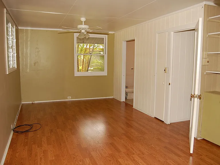 178 Kuukama St — Photo 12