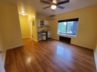 2405 Hennepin Ave APT 6, Minneapolis, MN 55405
