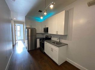 913 Belmont Ave #2, Brooklyn, NY 11208