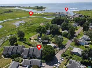 Seaview Terrace, Guilford, CT 06437