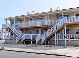 5800 Landis Ave APT E, Sea Isle City, NJ 08243
