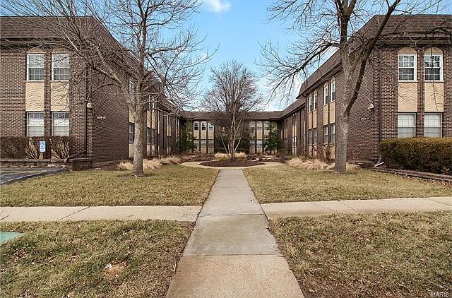 1st image of 10339 Corbeil Dr APT B