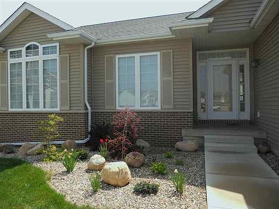 2nd image of 2508 Covey Ct