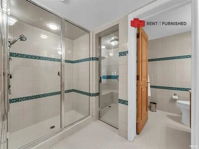 1525 Errigal Pl — Photo 28