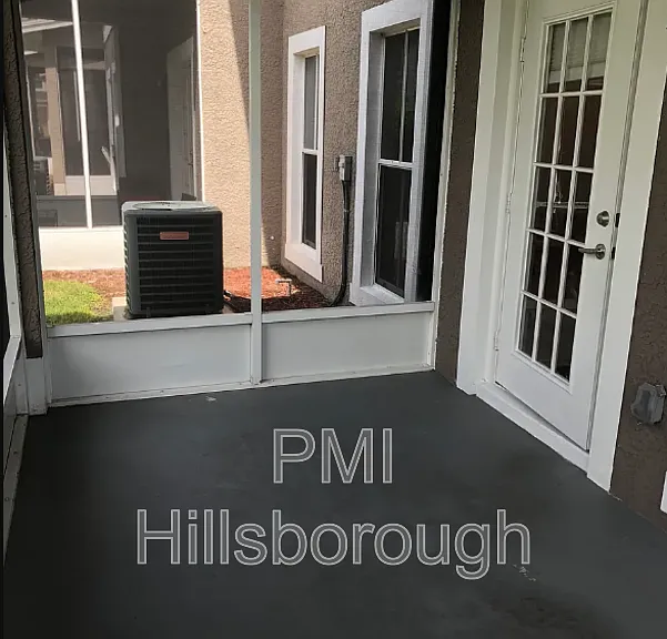 8213 Bally Money Rd — Photo 23