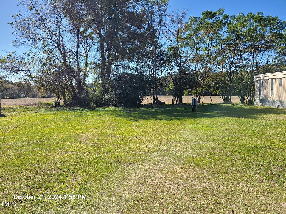 2nd image of 45 Rj Ln #1