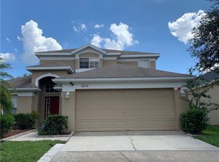 5822 Manchester Bridge Dr, Orlando, FL 32829