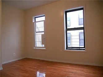 Rented by I & I New York