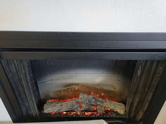 3rd image of 8508 Barstow Dr