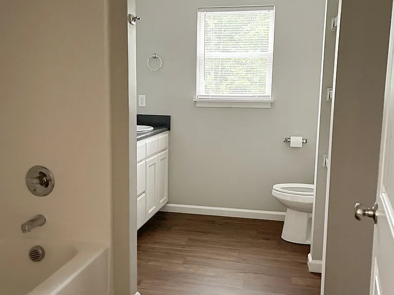 1276 Camp Creek Rd — Photo 11