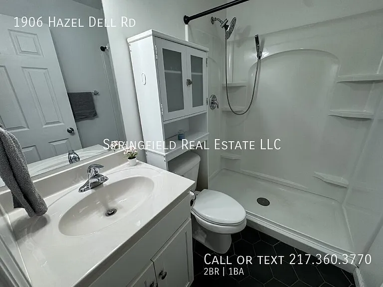 1906 Hazel Dell Rd — Photo 10