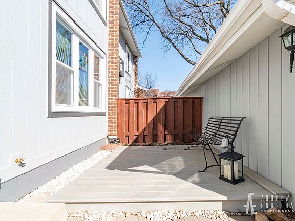 2nd image of 230 Driftwood Ln