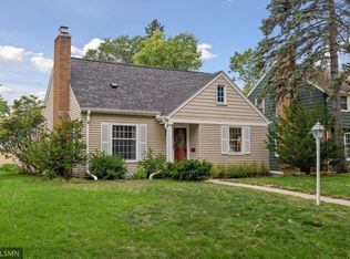 5424 Morgan Ave S, Minneapolis, MN 55419