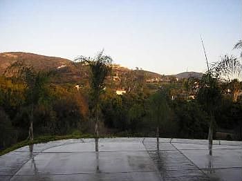 4th image of 1760 Warmlands Ave