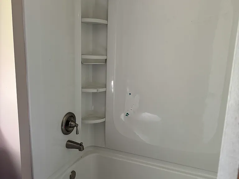 6917 Daisy Ave — Photo 1