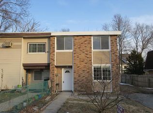 9 Greenway Ter, Middletown, NY 10941