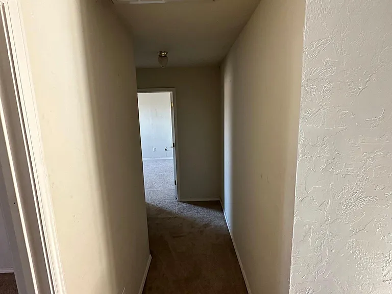 2745 Tealwood Dr #2 — Photo 20