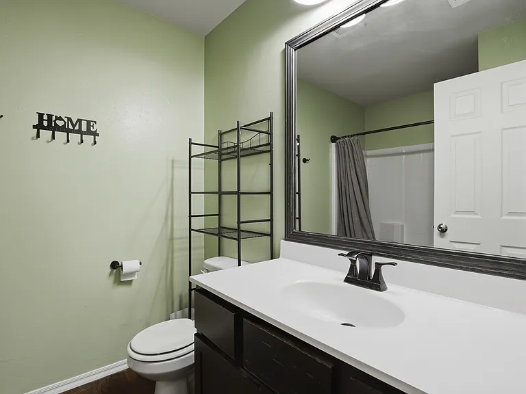 1200 Granite Ln — Photo 22
