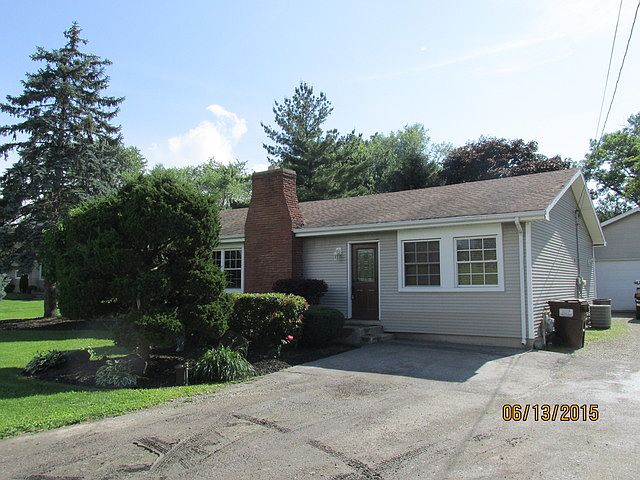 1st image of 16910 Cicero Ave