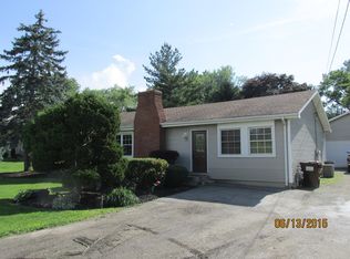 16910 Cicero Ave, Tinley Park, IL