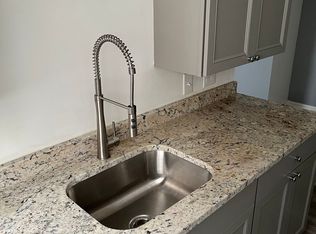 4725 Mathis St APT 1, Cincinnati, OH 45227