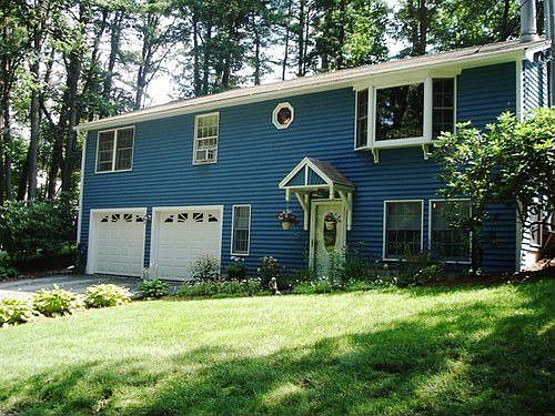 1st image of 78 Lincoln Dr