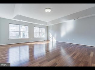 15823 Meherrin Way, Woodbridge, VA 22191