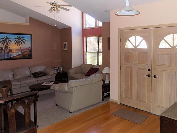 3rd image of 4701 SE 35th Ave