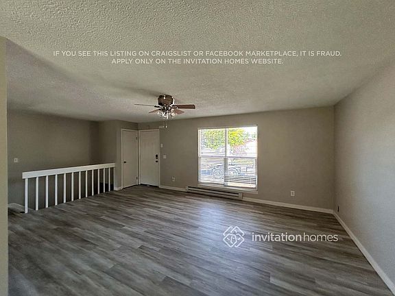 4th image of 10912 Birch Dr