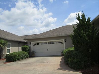145 Villa Rd #145, Brunswick, GA, 31525