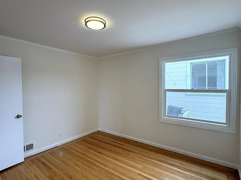3501-3503 Cabrillo St #3503-3 — Photo 13