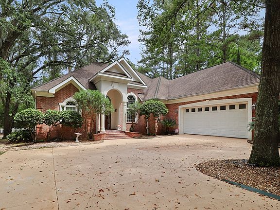 3rd image of 4405 Plantation Crest Rd