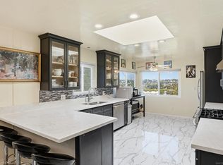 4040 Yale Ave, La Mesa, CA 91941