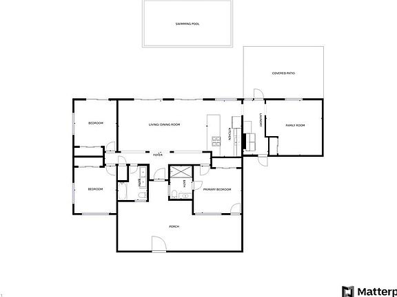 4th image of this home