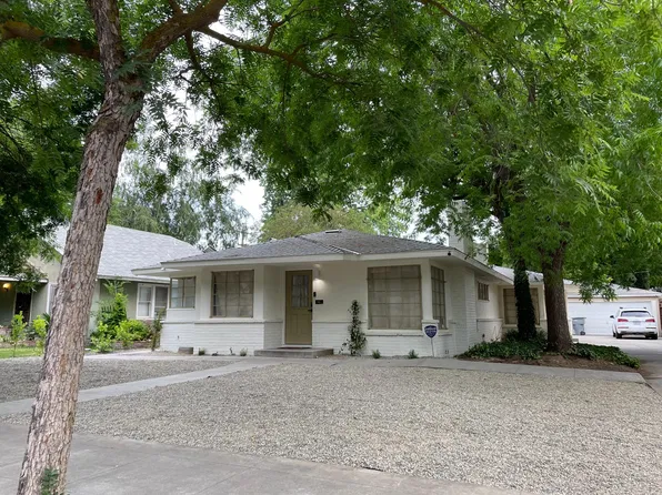 628-628 E Cambridge Ave, Fresno, CA 93704