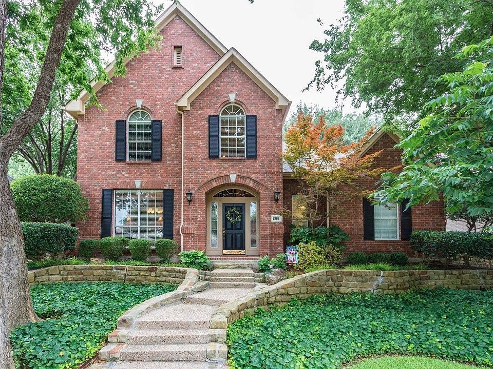 1st image of 606 Bel Air Dr