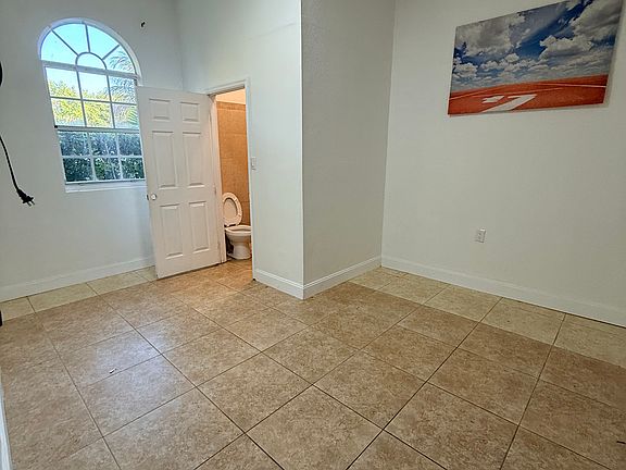 4th image of (Undisclosed Address)