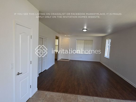 2nd image of 1675 Guildford Way