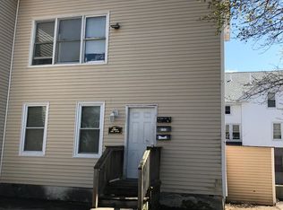 209 Rathbun St, Woonsocket, RI 02895