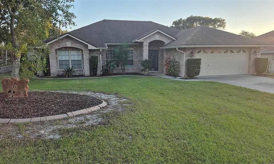 1st image of 869 SYLVIA DRIVE