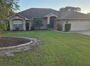 869 Sylvia Dr, Deltona, FL 32725