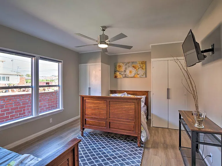 9706 S 4th Ave — Photo 22