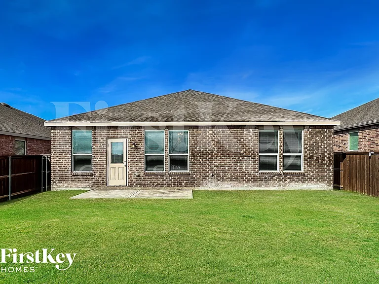 2023 Avondown Rd — Photo 15