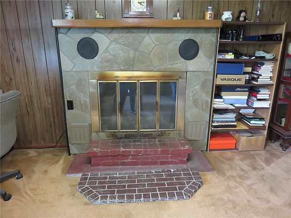 5th image of 3835 N 51st St