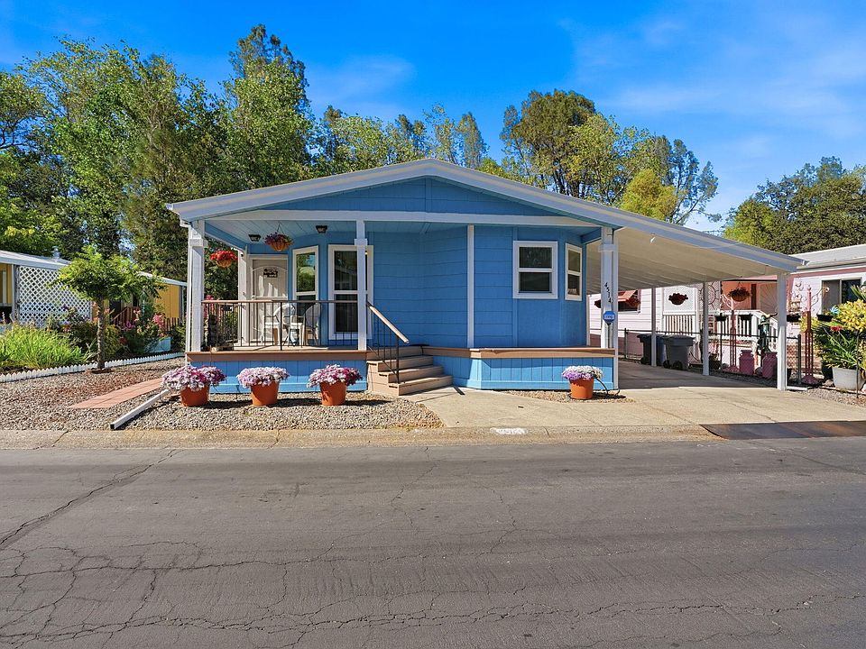 1st image of 4514 Fairywood Dr #173