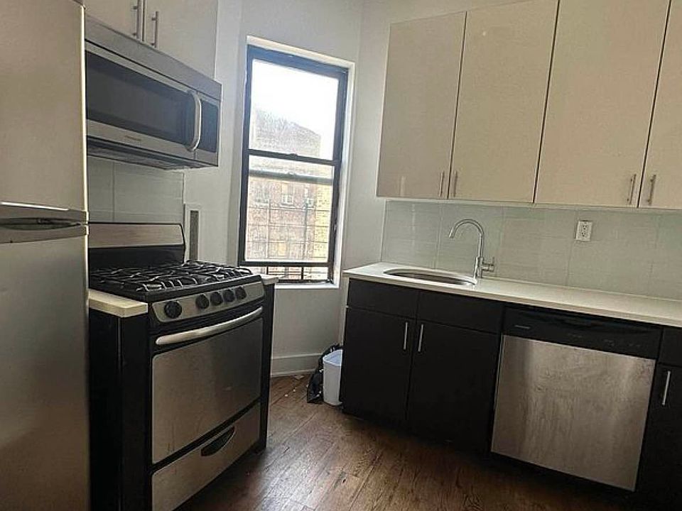 1st image of 516 W 169th St APT 51