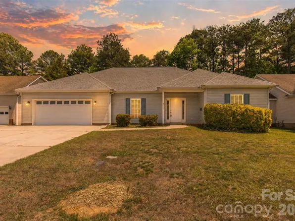 2278 Keswick Ln, Rock Hill, SC 29732