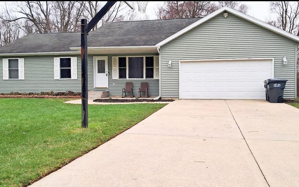 1st image of 5270 E South Ave