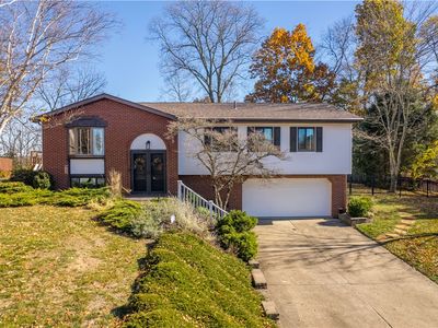1612 Citation Dr, South Park, PA, 15129