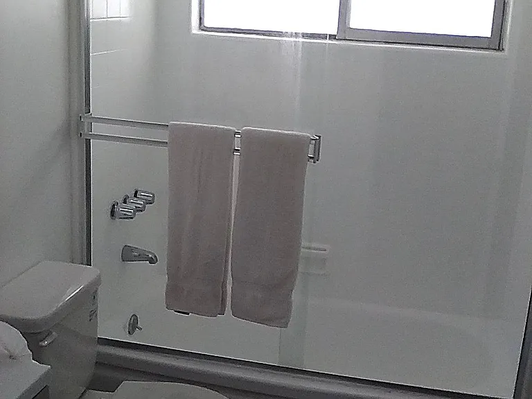 7231 Franklin Ave #14-11 — Photo 7